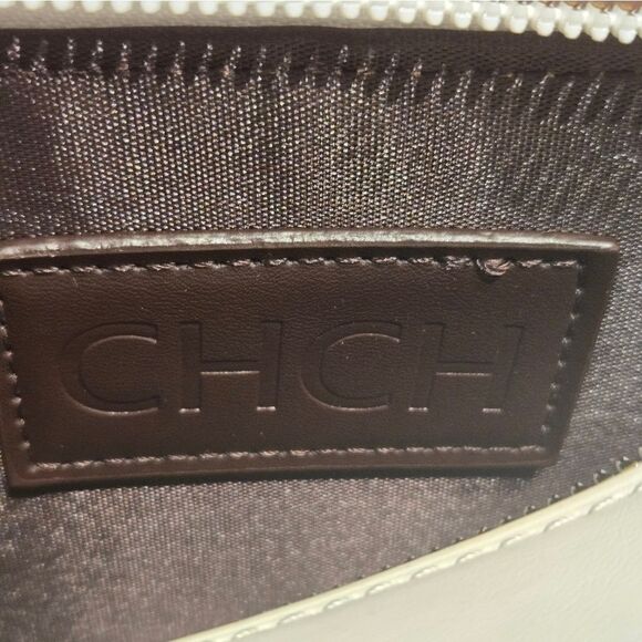 Crossbody bag new Fashion Bag - Picture 6 of 10